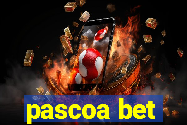 pascoa bet